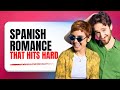 Top 5 Spanish Romantic Dramas of 2025 |  Love, Betrayal &amp; Royal Drama