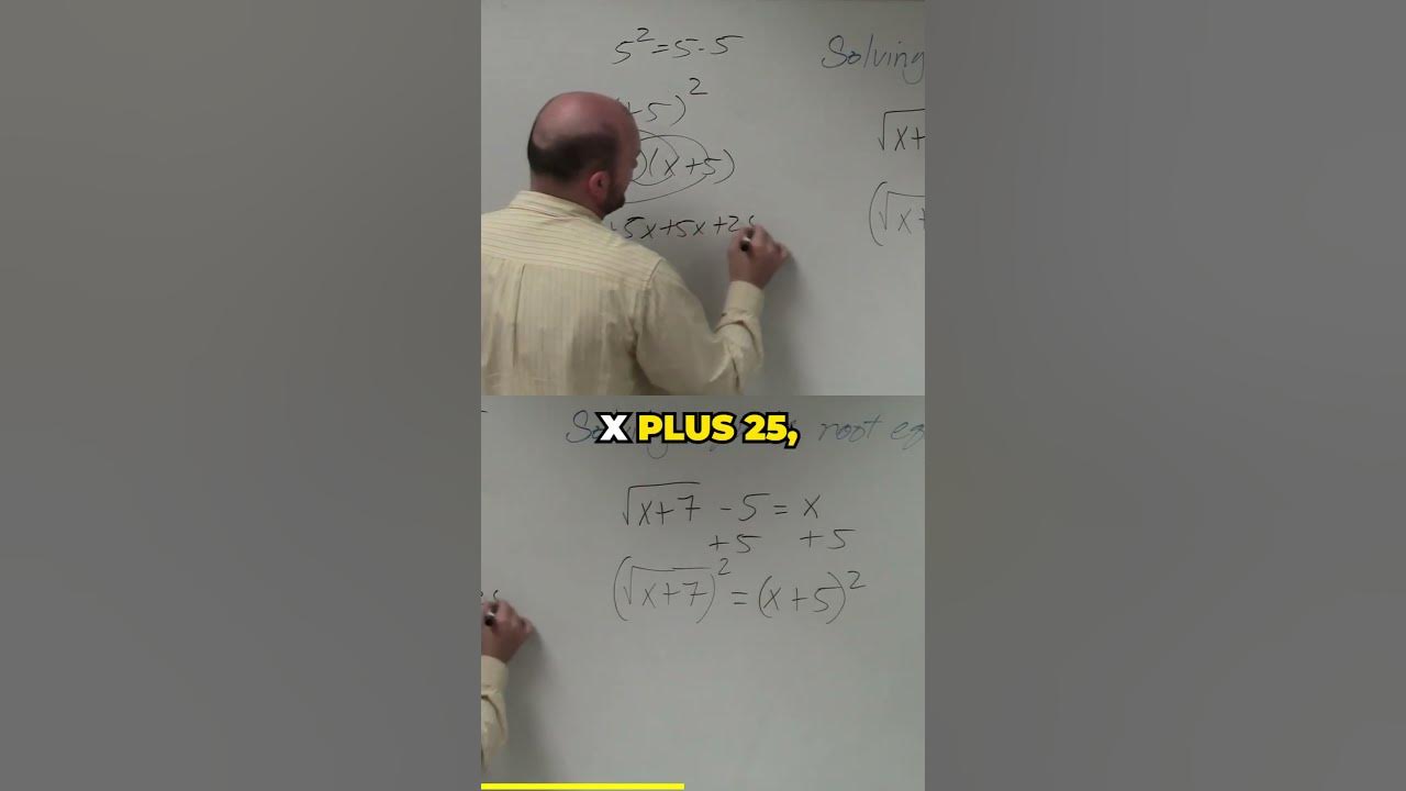 what-does-x-5-squared-mean-multiplybinomials-multiplying