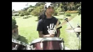 Kebal timi nai - Pariwartan ( 90's Darjeeling Rock) MUSIC AND ENTERTAINMENT TV.