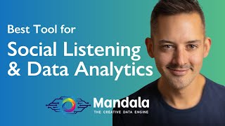 Social Media Tools: Top Tool For Social Listening,  Data Analytics, And More!! - Phil Pallen