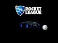 rocket league s 1 ep 1 OMG I WAS SO CLOSE TO LOOSING