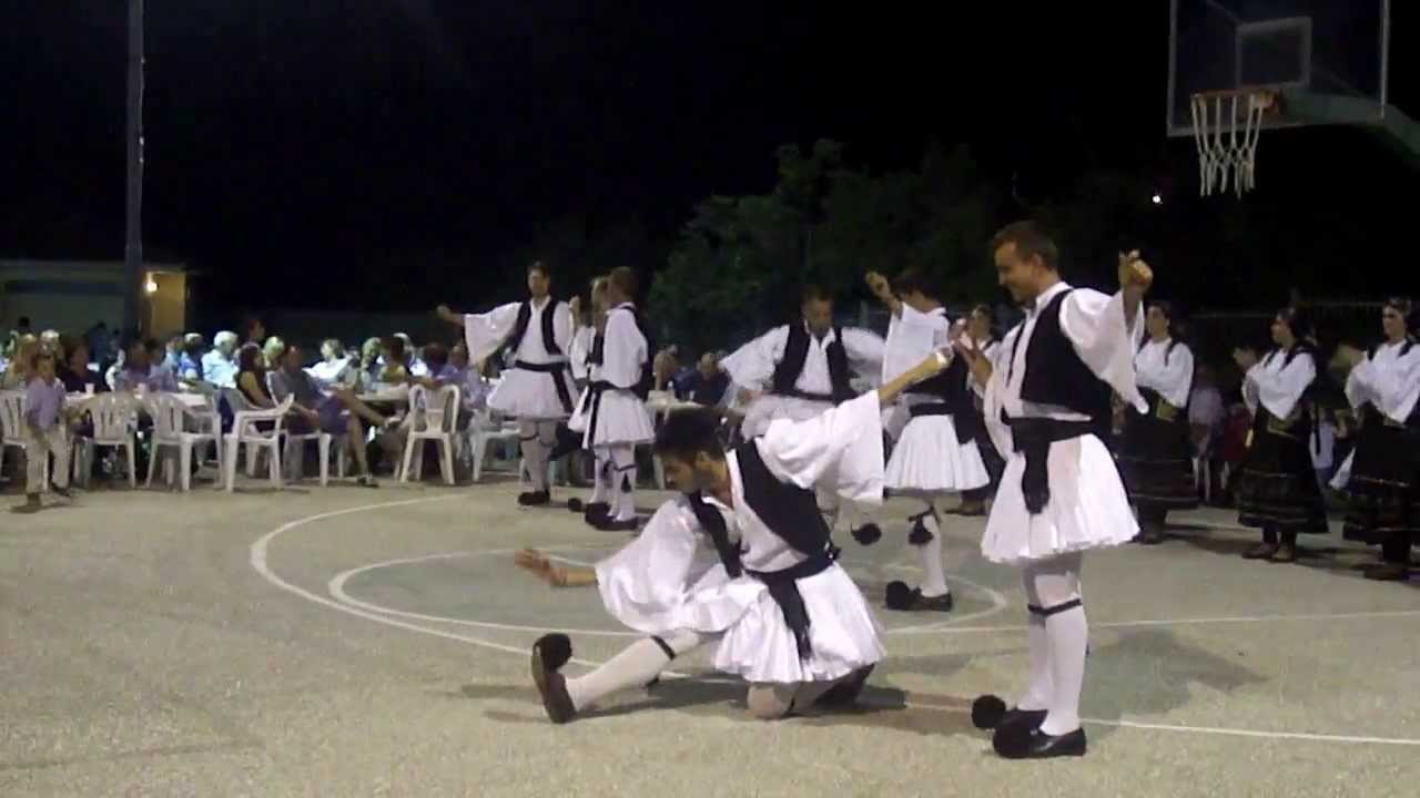 ΡΟΥΜΕΛΙΩΤΙΚΑ ΤΣΑΜΙΚΑ ΗΛΙΟΣ ΙΤΙΑ ΜΑΝΤΖΟΥΡΑΝΑ ΤΡΙΑ ΚΑΛΑ ROUMELIOTIKA TSAMIKA