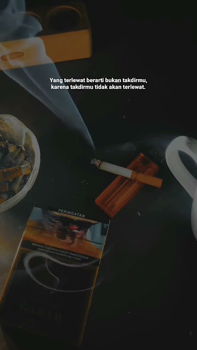 STATUS WA KEREN TERBARU || STORY WA KEKINIAN VIRAL #storywa