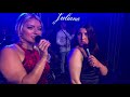Juliana Petty Boys Official Music Video Juliana Petty Boys Official Music Video