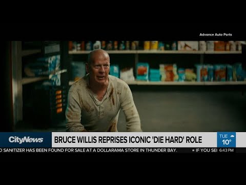 bruce-willis-reprises-'die-hard'-role