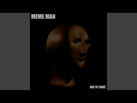 meme-man