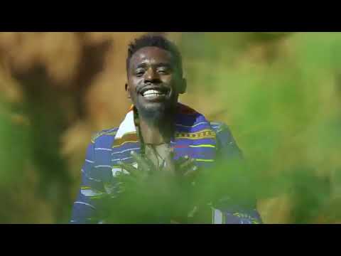 Bujustar Shaliwaya Konso New Ethiopian Music 2018Official Video