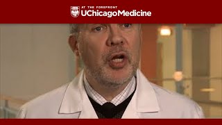 Learn about how sickle cell disease is diagnosed and treated. john m.
cunningham, md, professor chief of the section pediatric
hematology/oncology at ...