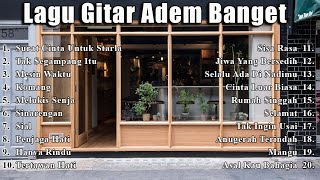 Download Lagu Lagu Gitar Viral Pagi Ini - Cocok Untuk Fokus, Healing \u0026 Santai MP3 Download Lagu Lagu Gitar Viral Pagi Ini - Cocok Untuk Fokus, Healing \u0026 Santai MP3