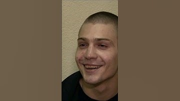 Alexander Bychkov Russian cannibals #shorts #killer #cannibals