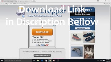 Roblox Project Sea Exploit November 2016 [ Patched]