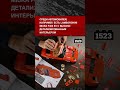 Hot Wheels выпустили конструкторы по культовым автомобилям, теперь Lego можно отправлять на полку
