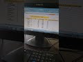 different gst calculate formula lagana sikhe #shortvideo #youtuber