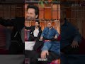Beta Decision #standupcomedy #viral #comedy #standup #tranding #jokes #kapilsharma