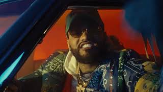 Joyner Lucas - Full Tank (Official Lyric Video)