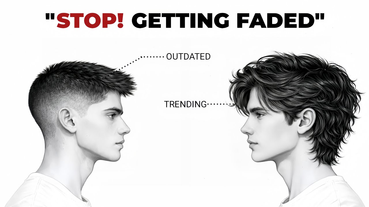 Try These Classic Hairstyles in 2026 (Full Guide)