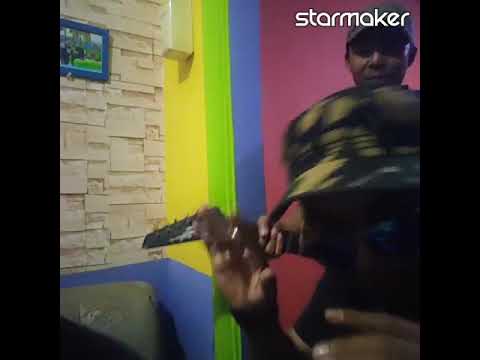 Doel sumbang meuni geuleuh