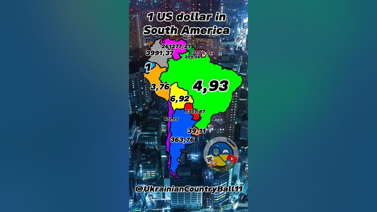 1-us-dollar-in-south-america-southamerica-shorts-dollar-countries