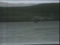 IA-58 PucarÃ¡ en Malvinas.-