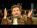 Artie Lange on Joe Buck Live (FULL INTERVIEW) PT1