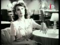 LND: Rita Hayworth, verdades y mentiras