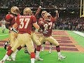 2000 Sugar Bowl Virginia Tech vs Florida State (1999 Season)