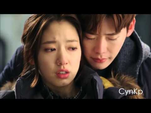PINOCCHIO MV K-Drama  [KISS ME] (Choi InHa & Choi DalPo)