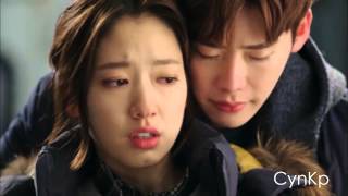 PINOCCHIO MV K-Drama  [KISS ME] (Choi InHa & Choi DalPo)