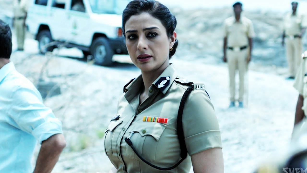 顶级恶少拿艳照勒索美女，甚至还想母女通吃，不料这次踢到铁板了！一口气看完《误杀瞒天记》