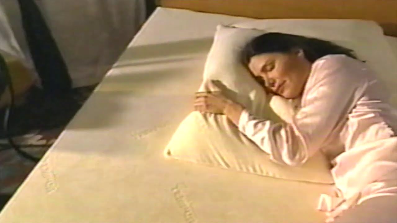 swedish sleep system mattress