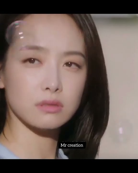 this scene 😂| drama name: moonshine and valentine | #shorts