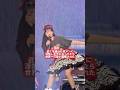 「どこ見てんだ☺️」立花琴未 推しカメラ CANDY TUNE #きゃんちゅー #立花琴未 #アイドル #idol #推し活 [FanCam/직캠]