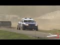 Int. Drenthe Rally 2022 - den Braber _ Subaru Impreza GC8 GrA by RallyOnTheLimit