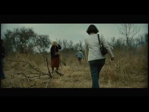 The Headless WOman (La Mujer Sin Cabeza) - Trailer