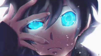 血界戦線 血界戦線 曲 Youtube