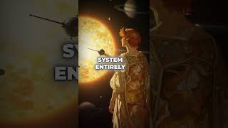 Voyager 1's Final Message: Humanity's Last Signal to the Universe