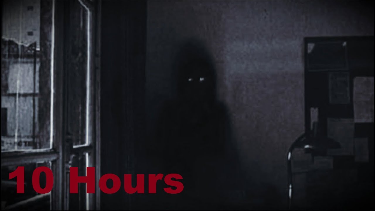 Alma s Music Box 10 Hours YouTube alma-s-music-box-10-hours-youtube