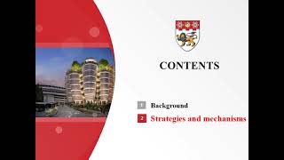 paper 6 review presentation-NTU MSE Wang Tianwei
