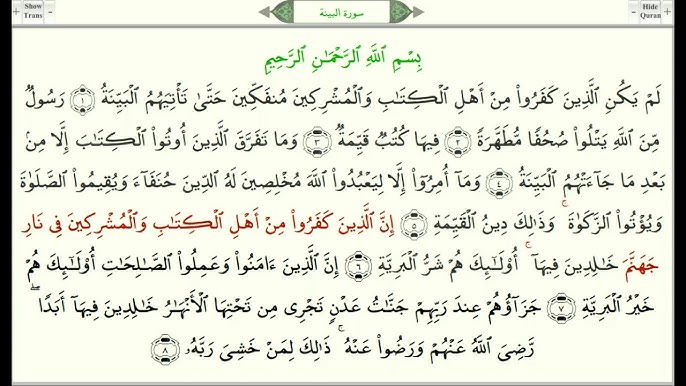 Пизда құрылымы бейне: әйел өз бетінше Карина Харчинскаямен порно