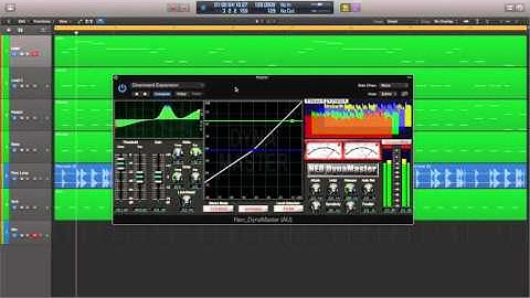 Sound Magic Neo DynaMaster Introduction Video