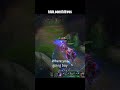 Where you going boy?