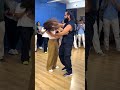 A Rok Liya Lisi karon.....#dance #danceform #hindisong #shots #bollywood #dancer #shortschallenge