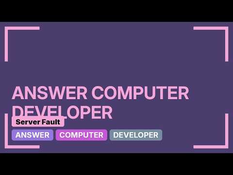 DevOps & SysAdmins: How to build & install pgsql PHP extension manually on Ubuntu? (2 Solutions!!)