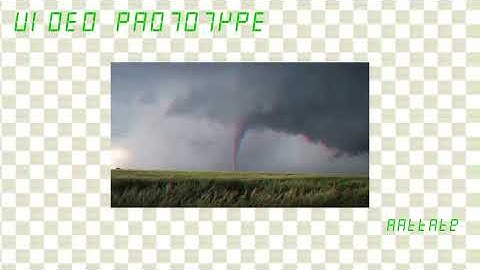 𝚅𝙸𝙳𝙴𝙾 𝙿𝚁𝙾𝚃𝙾𝚃𝚈𝙿𝙴