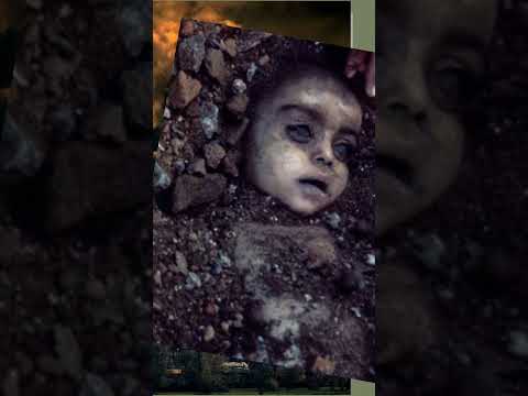 וִידֵאוֹ: אסון Bhopal: סיבות, קורבנות, תוצאות