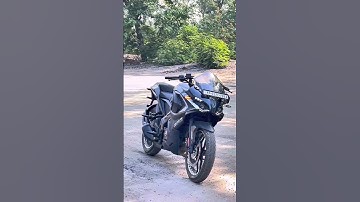 No plans no maps!                                         #viralshorts #views #world #youtubeshorts