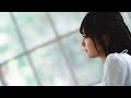 fishbowl「雪景」Official Music Video