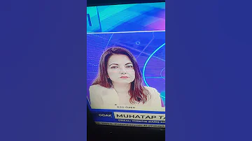 افضل تردد لاستقبال القمر الاوروبى كامل 