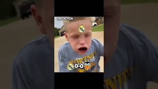 Real Madrid Vs Valencia Prediction