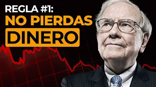 Cómo NO perder dinero invirtiendo en Acciones by Juan David V - Aprende a invertir 24,076 views 1 month ago 11 minutes, 3 seconds